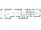 3337 N Seminary Unit 2, Chicago, IL 60657