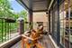 3337 N Seminary Unit 2, Chicago, IL 60657