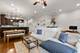 3337 N Seminary Unit 2, Chicago, IL 60657