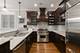 3337 N Seminary Unit 2, Chicago, IL 60657