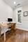 3337 N Seminary Unit 2, Chicago, IL 60657