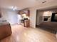 1350 Brook Unit J, St. Charles, IL 60174