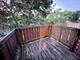 1350 Brook Unit J, St. Charles, IL 60174