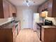 1350 Brook Unit J, St. Charles, IL 60174