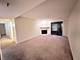 1350 Brook Unit J, St. Charles, IL 60174