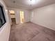 1350 Brook Unit J, St. Charles, IL 60174