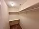 1350 Brook Unit J, St. Charles, IL 60174