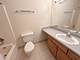 1350 Brook Unit J, St. Charles, IL 60174