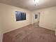 1350 Brook Unit J, St. Charles, IL 60174