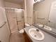 1350 Brook Unit J, St. Charles, IL 60174