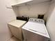1350 Brook Unit J, St. Charles, IL 60174