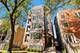 3518 N Wilton Unit 4, Chicago, IL 60657