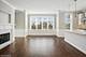 3518 N Wilton Unit 4, Chicago, IL 60657