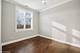 3518 N Wilton Unit 4, Chicago, IL 60657