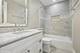 3518 N Wilton Unit 4, Chicago, IL 60657