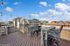 3518 N Wilton Unit 4, Chicago, IL 60657