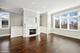 3518 N Wilton Unit 4, Chicago, IL 60657