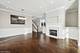 3518 N Wilton Unit 4, Chicago, IL 60657