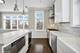 3518 N Wilton Unit 4, Chicago, IL 60657