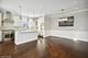 3518 N Wilton Unit 4, Chicago, IL 60657