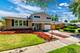 7745 Beckwith, Morton Grove, IL 60053