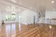 7745 Beckwith, Morton Grove, IL 60053