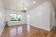 7745 Beckwith, Morton Grove, IL 60053