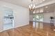 7745 Beckwith, Morton Grove, IL 60053