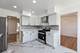7745 Beckwith, Morton Grove, IL 60053
