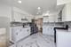 7745 Beckwith, Morton Grove, IL 60053