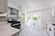 7745 Beckwith, Morton Grove, IL 60053