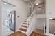 7745 Beckwith, Morton Grove, IL 60053