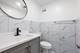 7745 Beckwith, Morton Grove, IL 60053