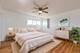 7745 Beckwith, Morton Grove, IL 60053