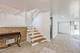 7745 Beckwith, Morton Grove, IL 60053