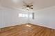 7745 Beckwith, Morton Grove, IL 60053