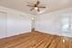 7745 Beckwith, Morton Grove, IL 60053