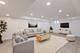 7745 Beckwith, Morton Grove, IL 60053