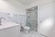 7745 Beckwith, Morton Grove, IL 60053