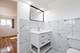 7745 Beckwith, Morton Grove, IL 60053