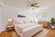 7745 Beckwith, Morton Grove, IL 60053