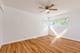 7745 Beckwith, Morton Grove, IL 60053