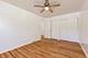 7745 Beckwith, Morton Grove, IL 60053
