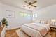 7745 Beckwith, Morton Grove, IL 60053