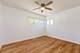 7745 Beckwith, Morton Grove, IL 60053