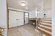 7745 Beckwith, Morton Grove, IL 60053