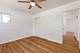 7745 Beckwith, Morton Grove, IL 60053