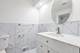 7745 Beckwith, Morton Grove, IL 60053