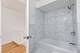 7745 Beckwith, Morton Grove, IL 60053