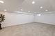 7745 Beckwith, Morton Grove, IL 60053